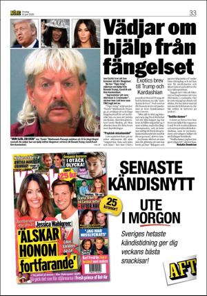 aftonbladet_3x-20200610_000_00_00_033.pdf