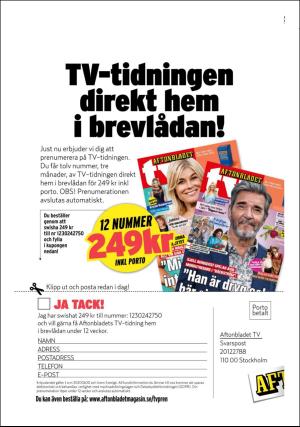aftonbladet_3x-20200610_000_00_00_034.pdf