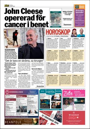 aftonbladet_3x-20200610_000_00_00_035.pdf