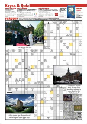 aftonbladet_3x-20200610_000_00_00_036.pdf