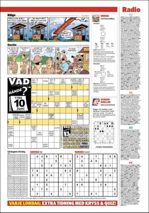 aftonbladet_3x-20200610_000_00_00_037.pdf