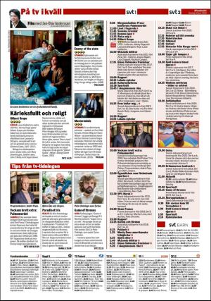 aftonbladet_3x-20200610_000_00_00_038.pdf