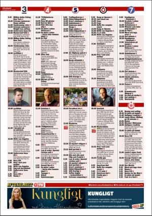 aftonbladet_3x-20200610_000_00_00_039.pdf