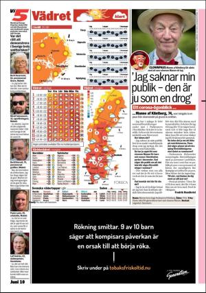 aftonbladet_3x-20200610_000_00_00_040.pdf