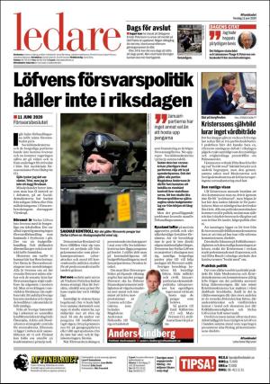 aftonbladet_3x-20200611_000_00_00_002.pdf