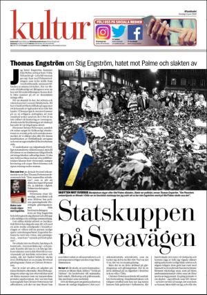 aftonbladet_3x-20200611_000_00_00_004.pdf