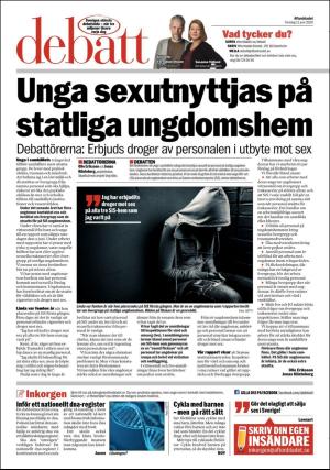 aftonbladet_3x-20200611_000_00_00_006.pdf