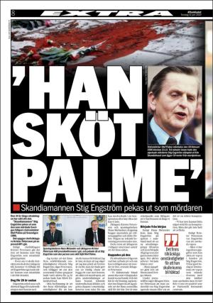 aftonbladet_3x-20200611_000_00_00_008.pdf