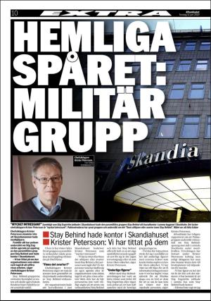 aftonbladet_3x-20200611_000_00_00_010.pdf