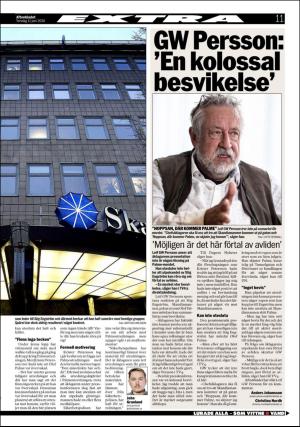 aftonbladet_3x-20200611_000_00_00_011.pdf