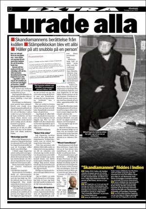 aftonbladet_3x-20200611_000_00_00_012.pdf