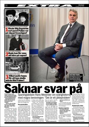 aftonbladet_3x-20200611_000_00_00_014.pdf