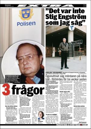 aftonbladet_3x-20200611_000_00_00_015.pdf