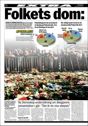 aftonbladet_3x-20200611_000_00_00_016.pdf