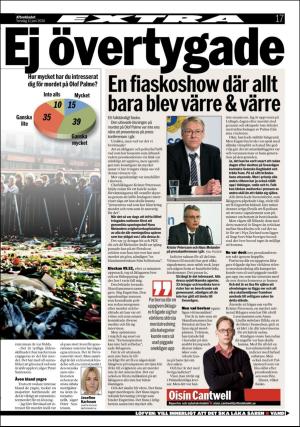 aftonbladet_3x-20200611_000_00_00_017.pdf
