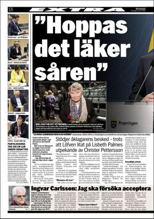 aftonbladet_3x-20200611_000_00_00_018.pdf