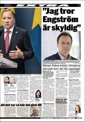 aftonbladet_3x-20200611_000_00_00_019.pdf