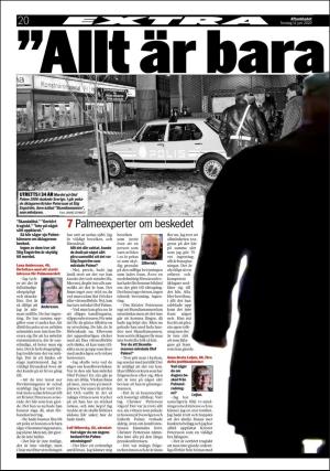 aftonbladet_3x-20200611_000_00_00_020.pdf