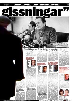 aftonbladet_3x-20200611_000_00_00_021.pdf