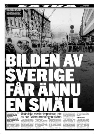 aftonbladet_3x-20200611_000_00_00_022.pdf