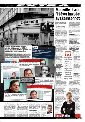aftonbladet_3x-20200611_000_00_00_023.pdf