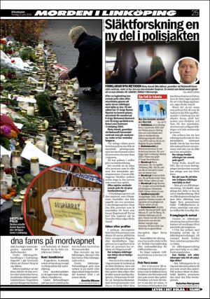 aftonbladet_3x-20200611_000_00_00_025.pdf