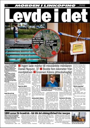 aftonbladet_3x-20200611_000_00_00_026.pdf