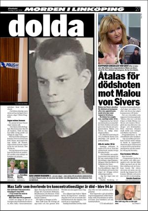aftonbladet_3x-20200611_000_00_00_027.pdf