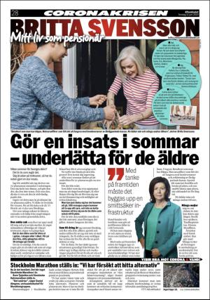 aftonbladet_3x-20200611_000_00_00_028.pdf