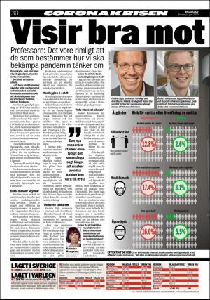 aftonbladet_3x-20200611_000_00_00_030.pdf