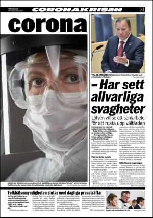 aftonbladet_3x-20200611_000_00_00_031.pdf