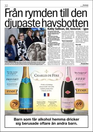 aftonbladet_3x-20200611_000_00_00_032.pdf