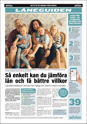 aftonbladet_3x-20200611_000_00_00_033.pdf