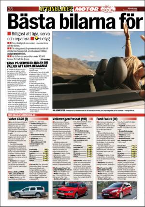 aftonbladet_3x-20200611_000_00_00_036.pdf