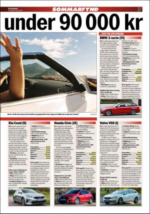 aftonbladet_3x-20200611_000_00_00_037.pdf