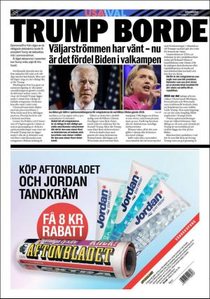 aftonbladet_3x-20200611_000_00_00_038.pdf