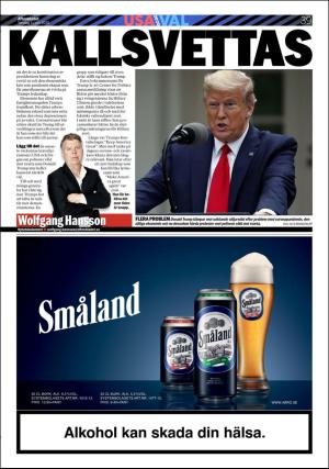 aftonbladet_3x-20200611_000_00_00_039.pdf