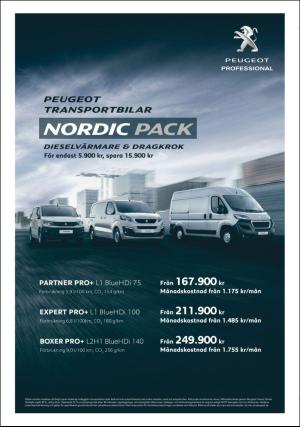 aftonbladet_3x-20200611_000_00_00_040.pdf