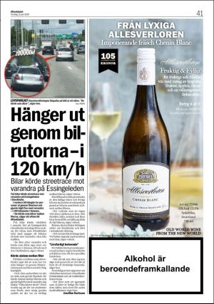 aftonbladet_3x-20200611_000_00_00_041.pdf
