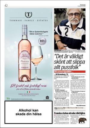 aftonbladet_3x-20200611_000_00_00_042.pdf
