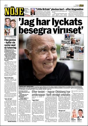 aftonbladet_3x-20200611_000_00_00_044.pdf