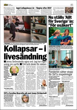 aftonbladet_3x-20200611_000_00_00_045.pdf