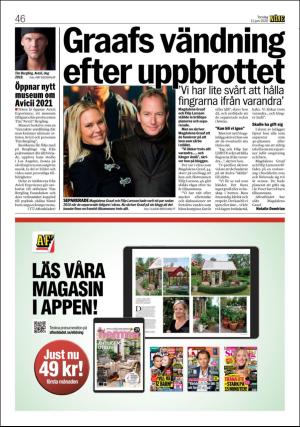 aftonbladet_3x-20200611_000_00_00_046.pdf