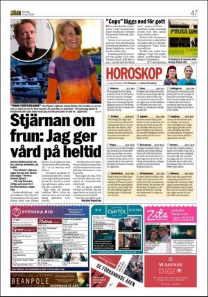 aftonbladet_3x-20200611_000_00_00_047.pdf