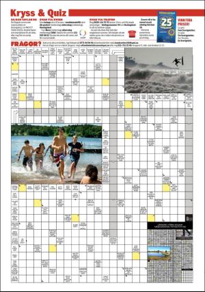 aftonbladet_3x-20200611_000_00_00_048.pdf