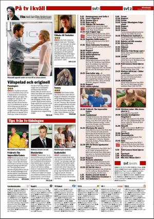 aftonbladet_3x-20200611_000_00_00_050.pdf