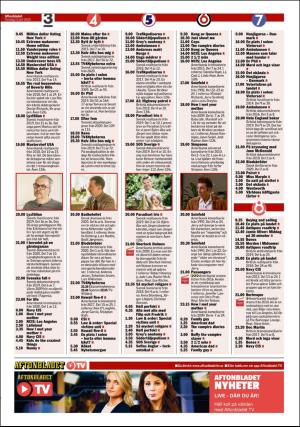 aftonbladet_3x-20200611_000_00_00_051.pdf