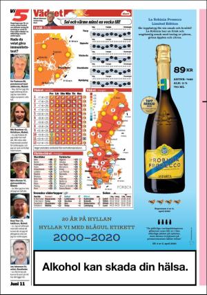 aftonbladet_3x-20200611_000_00_00_052.pdf