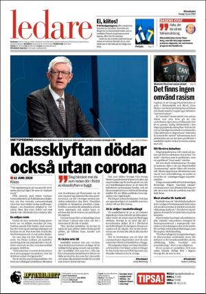 aftonbladet_3x-20200612_000_00_00_002.pdf
