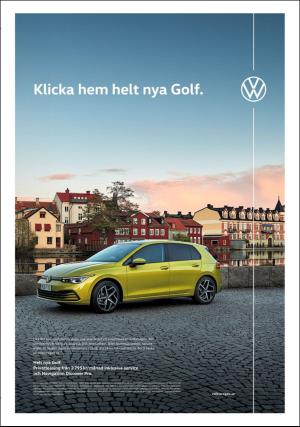 aftonbladet_3x-20200612_000_00_00_003.pdf